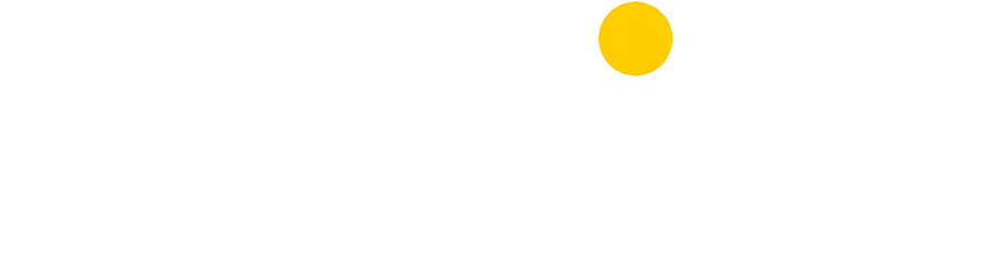 Rumian